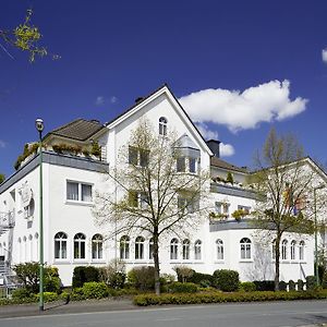 Kochs Stadthotel